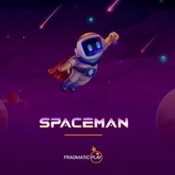Spaceman toucan