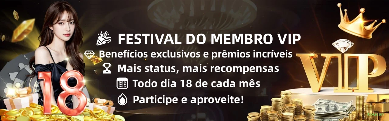 Cassino ao Vivo toucan