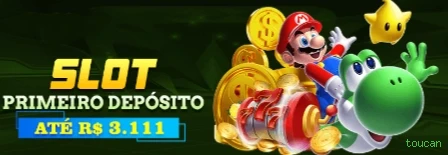 Crash Games Online