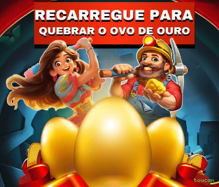 Estratégias Crash Games