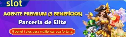 Depositar toucan
