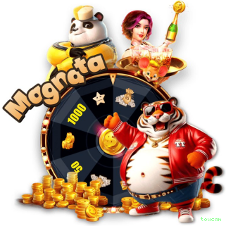 Fortune Rabbit vs Tiger