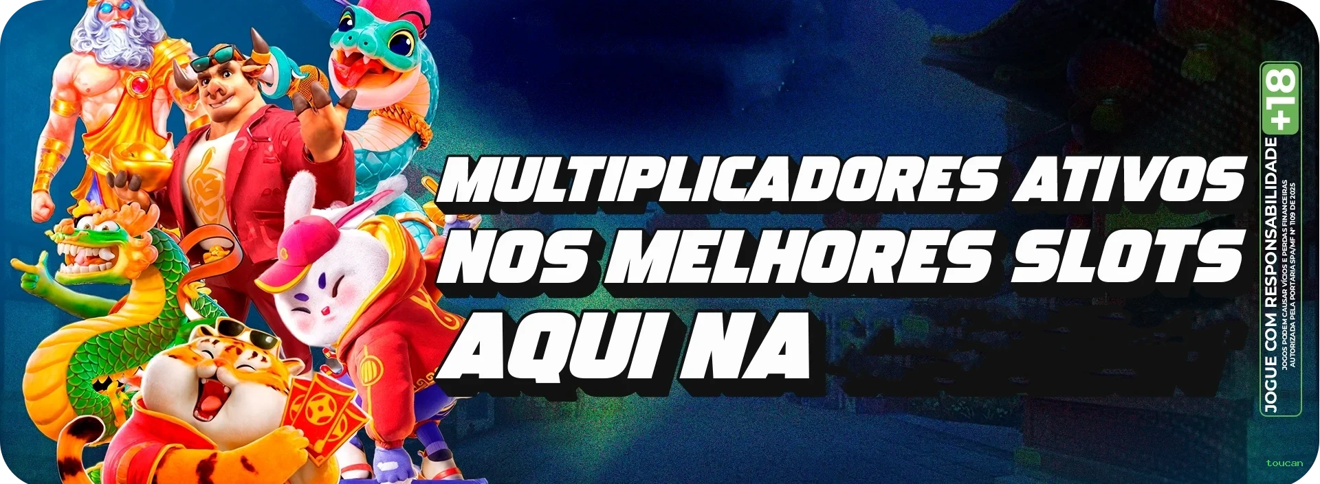 Evolution Gaming