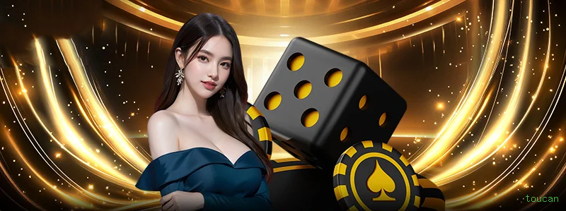 Evolution Gaming