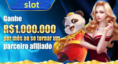 Estratégia JetX