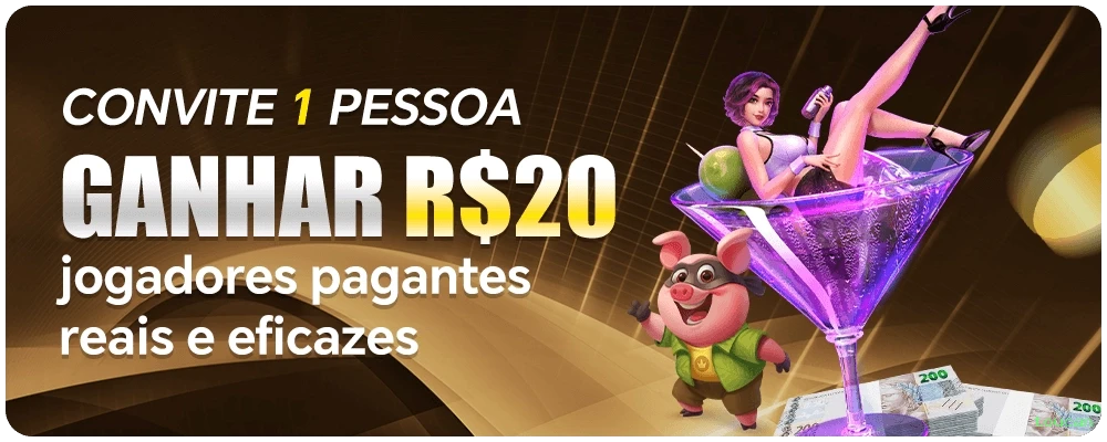 Jogo Responsável
