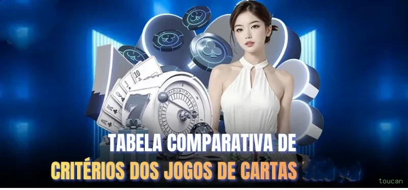 Loteria Online
