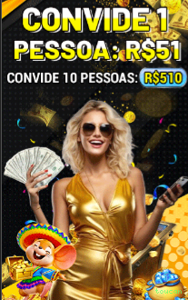 Raspadinhas Digitais