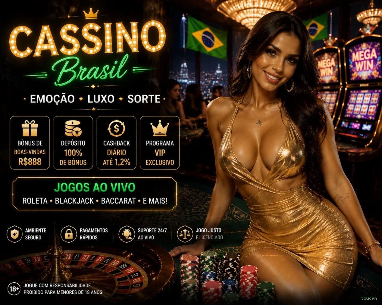 Jogos de Mesa toucan