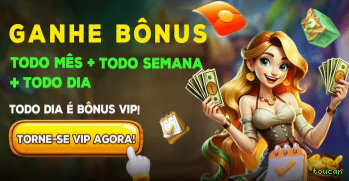 Jogos de Mesa toucan