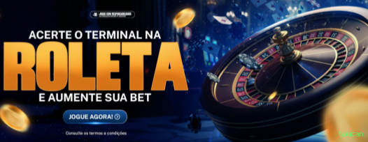 Estratégia Blackjack toucan