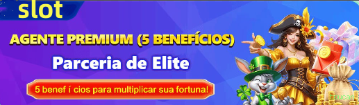 Limites de Pagamento