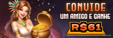 Verificação de Saque