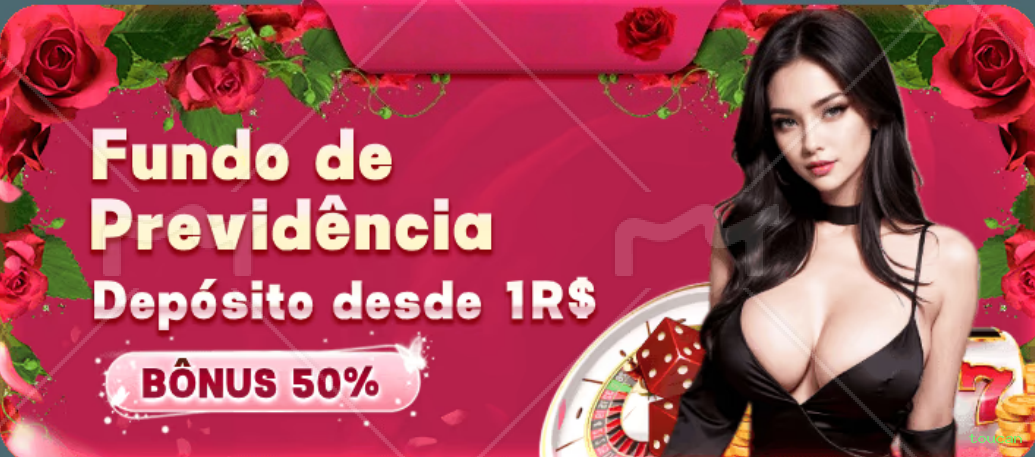 Dicas de Slots toucan