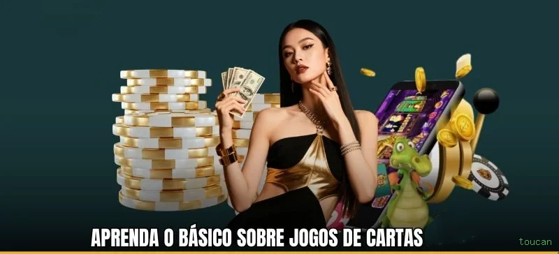 Slots Online toucan