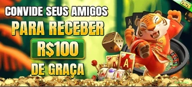Sugar Rush Slot
