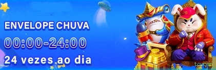 Termos toucan