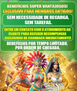 Estratégias Wild West Gold